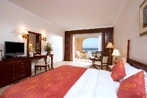Hotel SENTIDO CARIBBEAN WORLD SOMA BAY wakacje