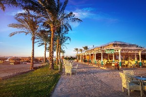 Hotel SENTIDO CARIBBEAN WORLD SOMA BAY wakacje