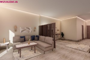 Hotel JAZ ELITE ASTERIA BEACH SAHL HASHEESH wakacje