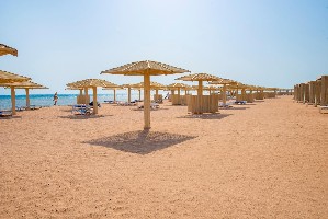 Premier Le Reve Hotel & Spa 5* (5*)
