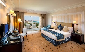 Premier Le Reve Hotel & Spa 5* (5*)