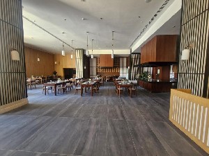 Serenity Sky Arc Sahl Hasheesh 5* (5*)