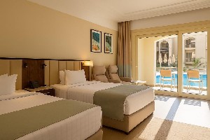 Serenity Sky Arc Sahl Hasheesh 5* (5*)