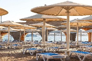 Serenity Sky Arc Sahl Hasheesh 5* (5*)