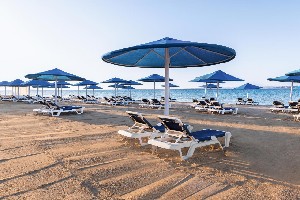Hotel THE V LUXURY RESORT wakacje