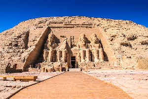 abu_simbel_5.jpg
