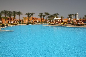 Resta Grand Resort 5*