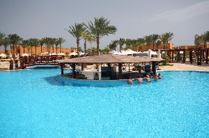 Resta Grand Resort 5*