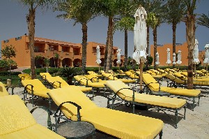 Resta Grand Resort 5*