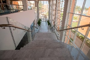 Novotel Marsa Alam 5* (5*)