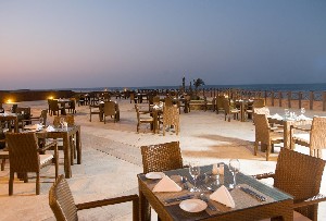 Novotel Marsa Alam 5* (5*)