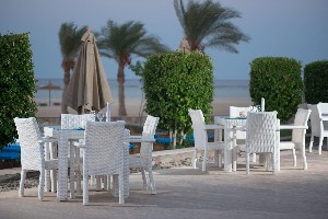 Novotel Marsa Alam 5* (5*)