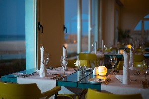 Novotel Marsa Alam 5* (5*)