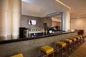 Novotel Marsa Alam 5* (5*)