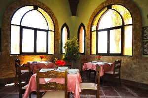 Hotel ONATTI BEACH RESORT wakacje