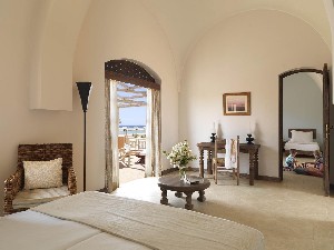 Radisson Blu Resort El Quseir 4* (4*)