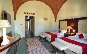 Sentido Akassia Beach (ex. LTI Akassia Beach) 5* (5*)