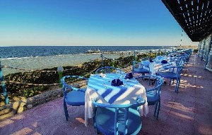 Sentido Akassia Beach (ex. LTI Akassia Beach) 5* (5*)