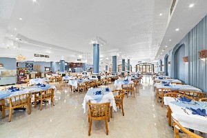 Sentido Akassia Beach (ex. LTI Akassia Beach) 5* (5*)