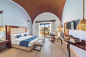 Sentido Akassia Beach (ex. LTI Akassia Beach) 5* (5*)