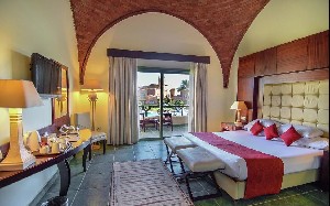 Sentido Akassia Beach (ex. LTI Akassia Beach) 5* (5*)