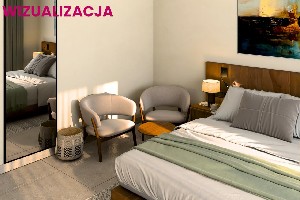 Hotel UTOPIA BLUE RESORT wakacje