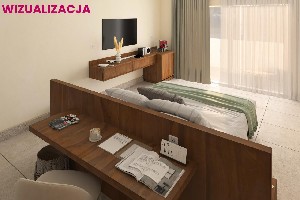 Hotel UTOPIA BLUE RESORT wakacje