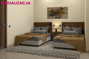 Hotel UTOPIA BLUE RESORT wakacje