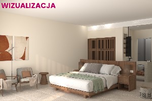 Hotel UTOPIA BLUE RESORT wakacje