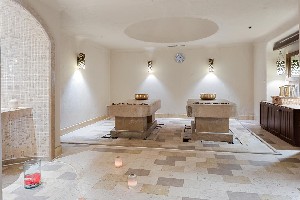 Hotel ALBATROS OASIS PORT GHALIB wakacje