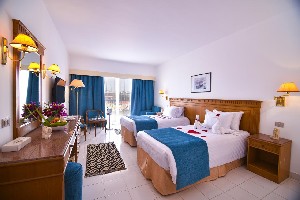 Hotel ALEXANDER THE GREAT RESORT wakacje