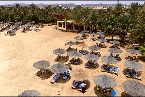 Hotel BRAYKA BAY RESORT wakacje