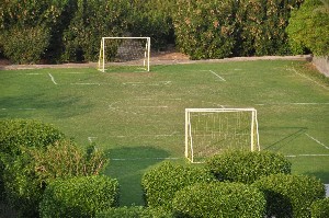 Hotel BRAYKA BAY RESORT wakacje