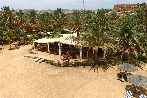 Hotel BRAYKA BAY RESORT wakacje