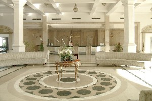 Hotel BRAYKA BAY RESORT wakacje