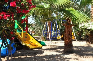 Hotel BRAYKA BAY RESORT wakacje