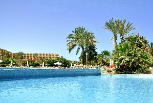 Hotel BRAYKA BAY RESORT wakacje