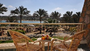 Brayka Bay Resort 4*+ (5*)