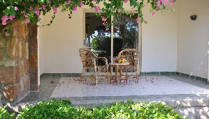 Brayka Bay Resort 4*+ (5*)