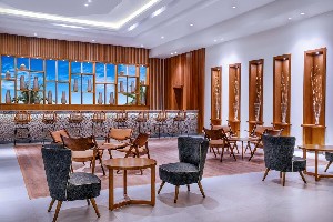 Iberotel Costa Mares 5* (5*)