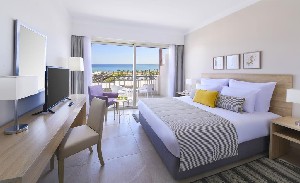 Iberotel Costa Mares 5* (5*)