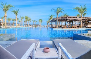 Iberotel Costa Mares 5* (5*)