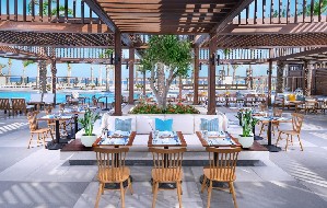 Iberotel Costa Mares 5* (5*)