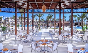 Iberotel Costa Mares 5* (5*)