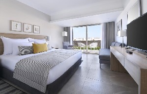 Iberotel Costa Mares 5* (5*)