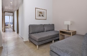 Iberotel Costa Mares 5* (5*)