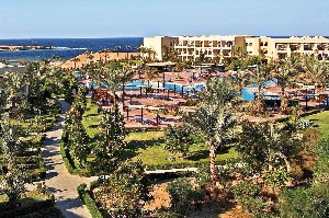 Iberotel Lamaya *****