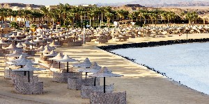 Jaz Lamaya Resort 5* (5*)