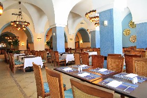 Iberotel Lamaya 5* (5*)