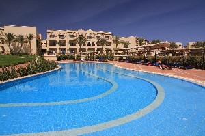 Iberotel Lamaya 5* (5*)